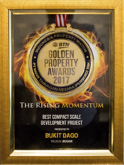 INDONESIA PROPERTY EXPO 2020