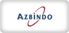 Azbindo Azbindo