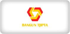 Bangun Tjipta Bangun Tjipta