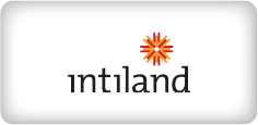 Intiland Intiland