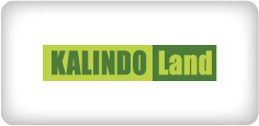 Kalindo Land Kalindo Land