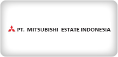 Mistubishi Estate Indo Mistubishi Estate Indo