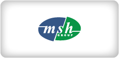 MSH Group MSH Group