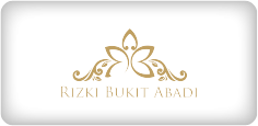 Rizki Bukit Abadi Rizki Bukit Abadi