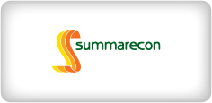 Summarecon Summarecon