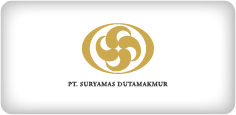 Suryamas Dutamakmur Suryamas Dutamakmur