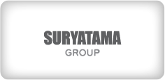 Suryatama Group Suryatama Group
